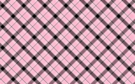110668 (a): :1920x1200